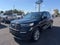 2024 Ford Explorer XLT TWIN PANEL MOONROOF