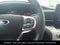 2023 Ford Explorer XLT SPORT APPEARANCE