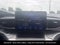 2023 Ford Explorer XLT SPORT APPEARANCE