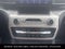 2023 Ford Explorer XLT SPORT APPEARANCE