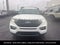 2023 Ford Explorer XLT SPORT APPEARANCE