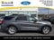 2023 Ford Explorer XLT 4WD SOLD HERE NEW