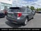 2024 Ford Explorer XLT PANORAMIC ROOF