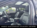 2024 Ford Explorer XLT PANORAMIC ROOF