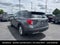 2024 Ford Explorer XLT PANORAMIC ROOF