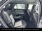 2022 Ford Explorer XLT TWIN PANEL MOONROOF