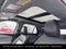 2022 Ford Explorer XLT TWIN PANEL MOONROOF