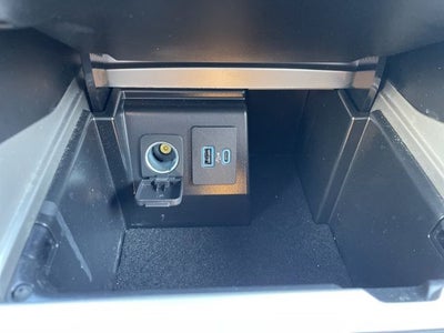 2023 Ford Explorer XLT SPORT APPEARANCE PACKAGE