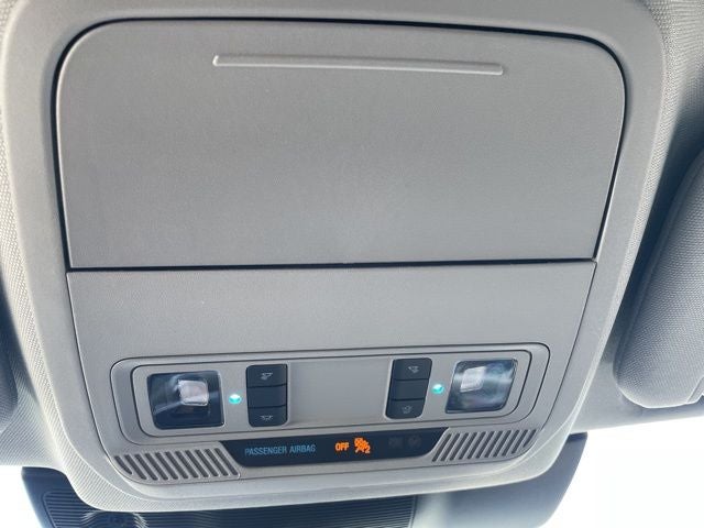 2023 Ford Explorer XLT SPORT APPEARANCE PACKAGE