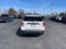 2023 Ford Explorer XLT SPORT APPEARANCE PACKAGE
