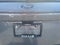 2023 Ford Explorer XLT LOCAL TRADE