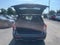 2023 Ford Explorer XLT LOCAL TRADE