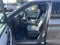 2023 Ford Explorer XLT LOCAL TRADE