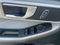 2023 Ford Explorer XLT LOCAL TRADE