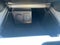 2023 Ford Explorer XLT LOCAL TRADE