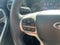 2023 Ford Explorer XLT LOCAL TRADE