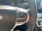 2023 Ford Explorer XLT LOCAL TRADE