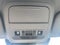 2023 Ford Explorer XLT LOCAL TRADE