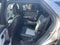 2023 Ford Explorer XLT LOCAL TRADE