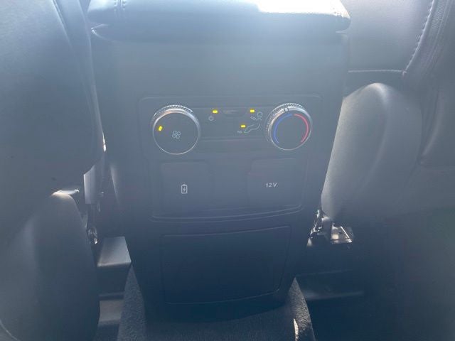 2023 Ford Explorer XLT LOCAL TRADE