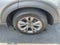 2023 Ford Explorer XLT LOCAL TRADE
