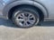 2023 Ford Explorer XLT LOCAL TRADE
