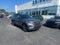 2023 Ford Explorer XLT LOCAL TRADE