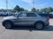 2023 Ford Explorer XLT LOCAL TRADE
