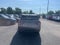 2023 Ford Explorer XLT LOCAL TRADE