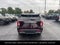 2023 Ford Explorer Limited GREAT COLOR COMBINATION