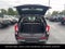2023 Ford Explorer Limited GREAT COLOR COMBINATION
