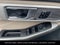 2023 Ford Explorer Limited GREAT COLOR COMBINATION