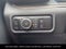2023 Ford Explorer Limited GREAT COLOR COMBINATION