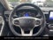 2023 Ford Explorer Limited GREAT COLOR COMBINATION