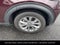 2023 Ford Explorer Limited GREAT COLOR COMBINATION