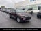2023 Ford Explorer Limited GREAT COLOR COMBINATION