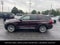 2023 Ford Explorer Limited GREAT COLOR COMBINATION