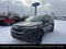 2022 Ford Explorer Timberline 4WD