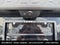 2024 Ford Explorer Timberline MOONROOF