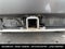 2024 Ford Explorer Timberline MOONROOF