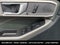 2024 Ford Explorer Timberline MOONROOF