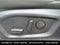 2024 Ford Explorer Timberline MOONROOF
