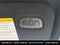 2024 Ford Explorer Timberline MOONROOF
