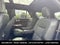 2024 Ford Explorer Timberline MOONROOF