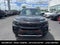 2024 Ford Explorer Timberline MOONROOF