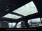 2022 Ford Explorer Timberline TWIN MOONROOF