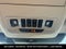 2025 Ford Explorer Active PANORAMIC ROOF