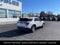 2025 Ford Explorer Active PANORAMIC ROOF