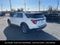2025 Ford Explorer Active 4WD COMFORT PACK