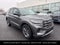 2026 Ford Explorer Active DEALER DEMO